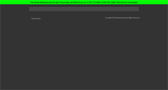 Desktop Screenshot of detkerala.org